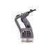 This image shows Robot Coupe 450 VV Handle