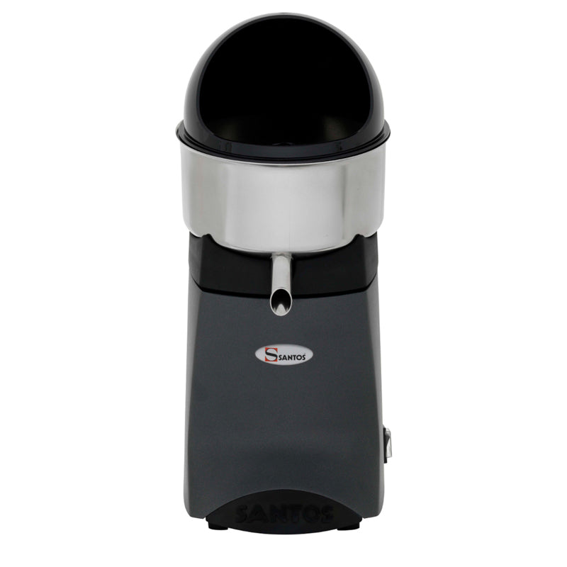 Santos juicer 52 1