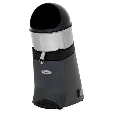 Santos juicer 52 2