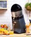 Santos juicer 52 4