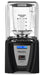 blendtec825