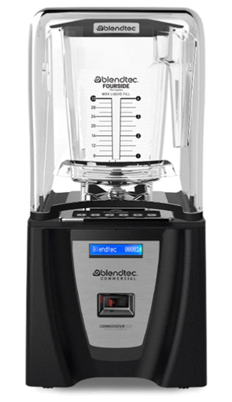 blendtec825