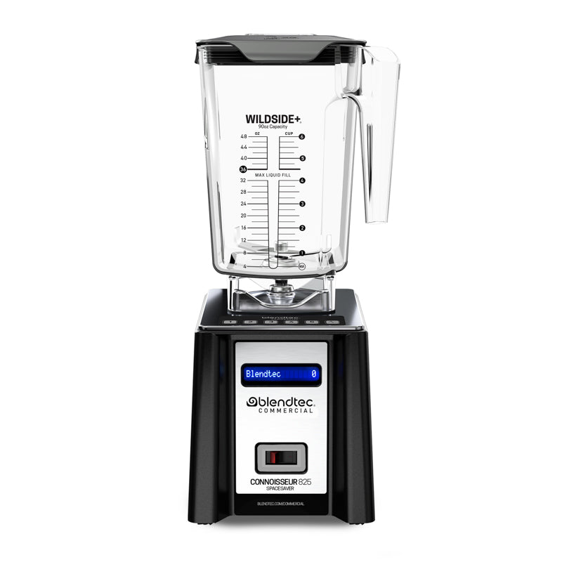 blendtec825ss