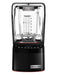 blendtec885