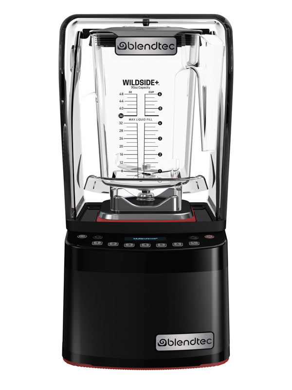 blendtec885