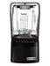 blendtec885x